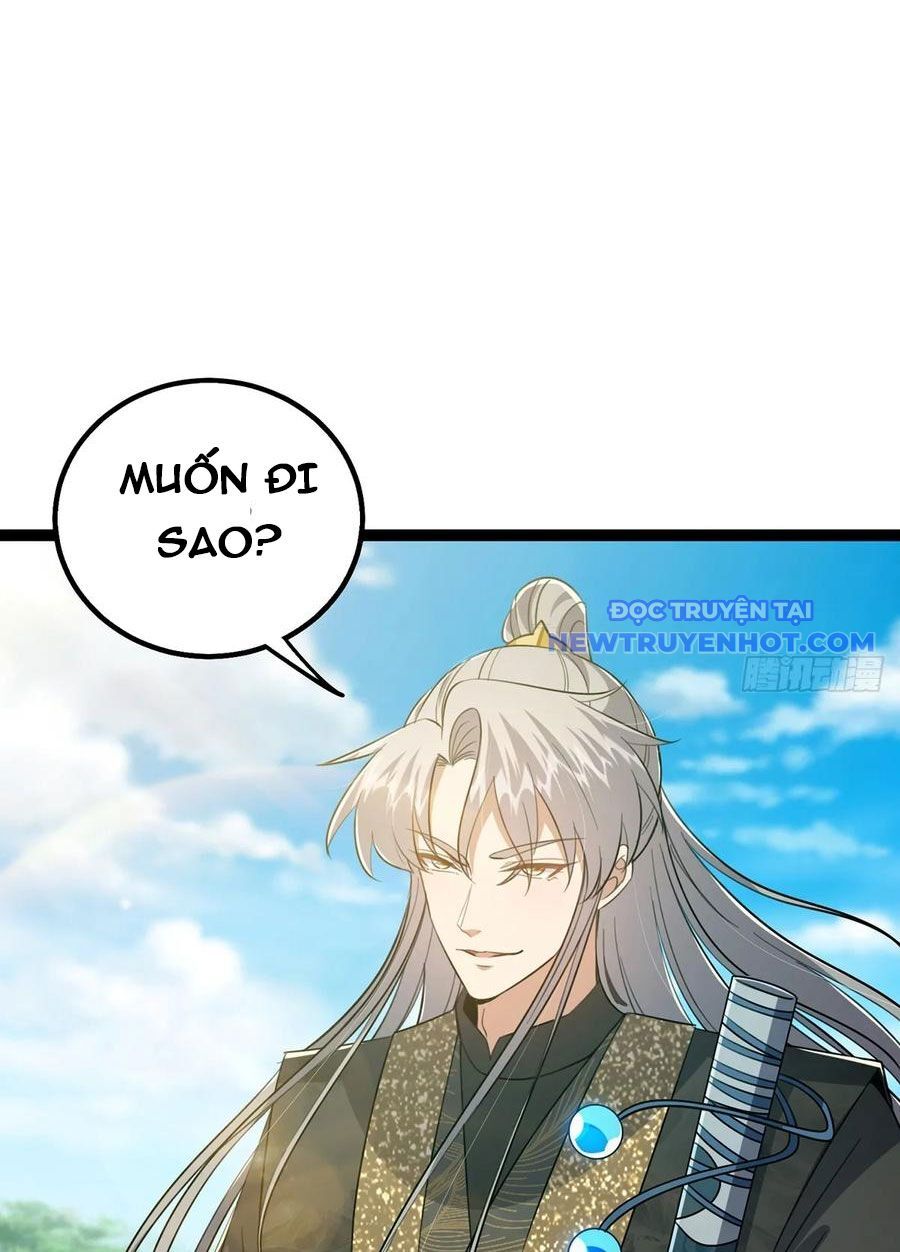 Ta Xuyên Không Với Max Điểm Mị Lực Chapter 75 - Trang 2