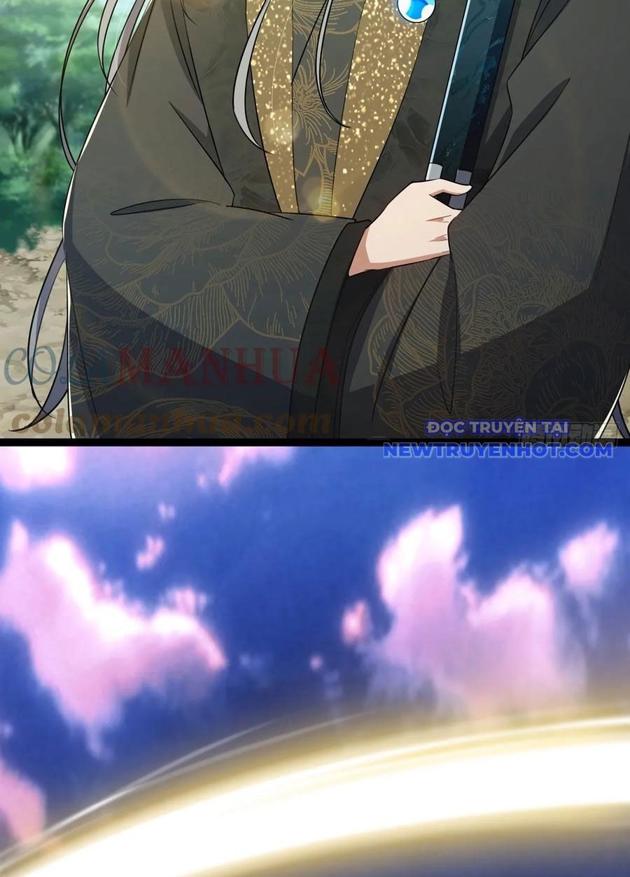 Ta Xuyên Không Với Max Điểm Mị Lực Chapter 75 - Trang 2