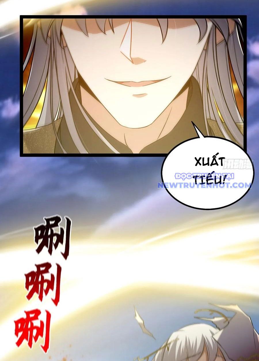 Ta Xuyên Không Với Max Điểm Mị Lực Chapter 75 - Trang 2