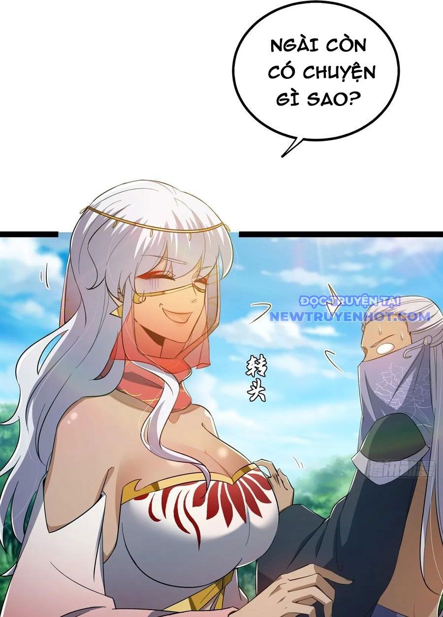 Ta Xuyên Không Với Max Điểm Mị Lực Chapter 75 - Trang 2