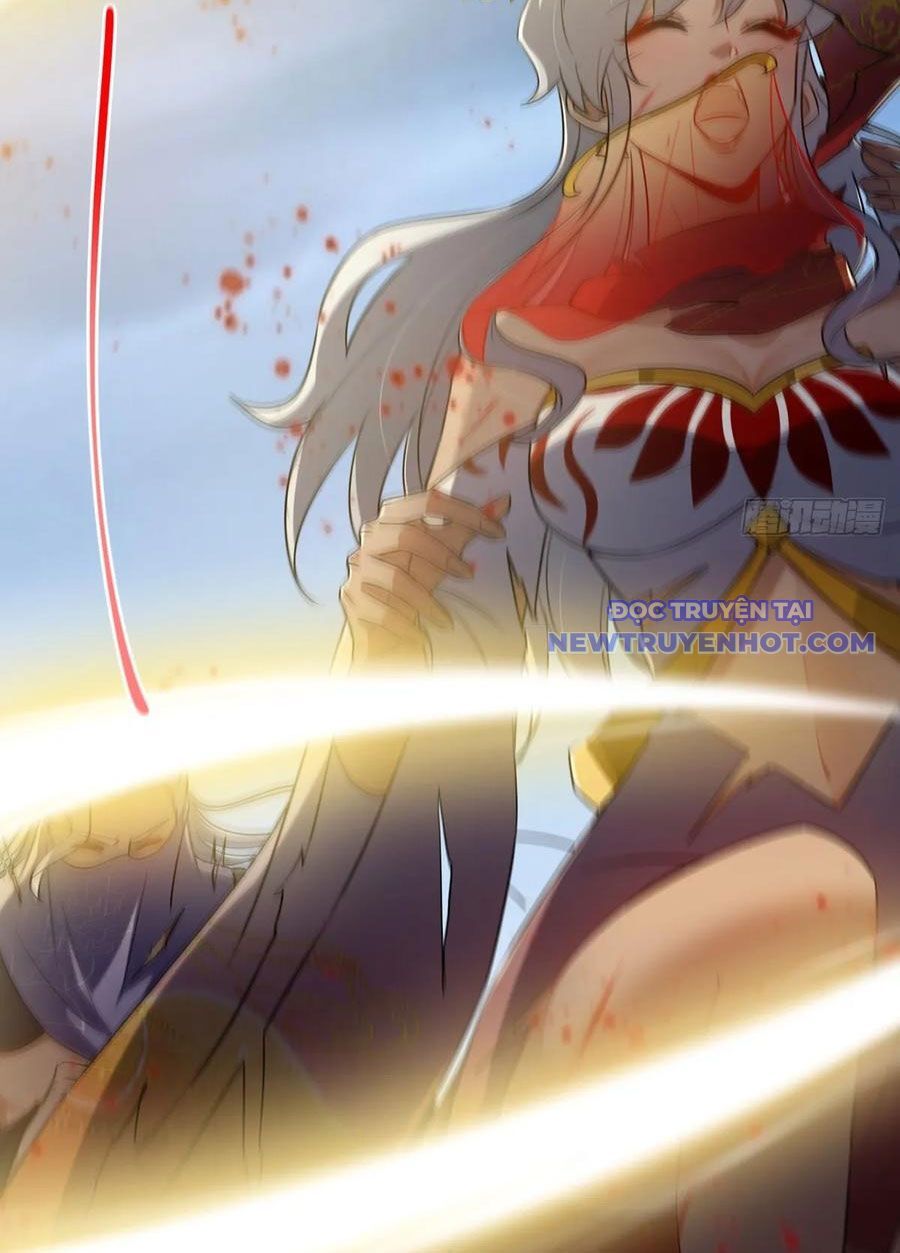 Ta Xuyên Không Với Max Điểm Mị Lực Chapter 75 - Trang 2