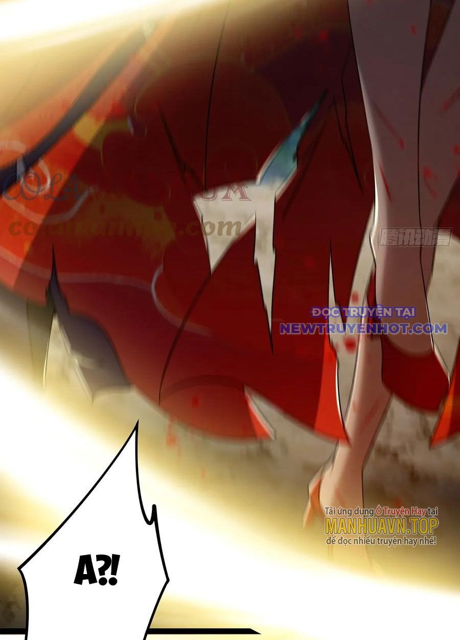 Ta Xuyên Không Với Max Điểm Mị Lực Chapter 75 - Trang 2