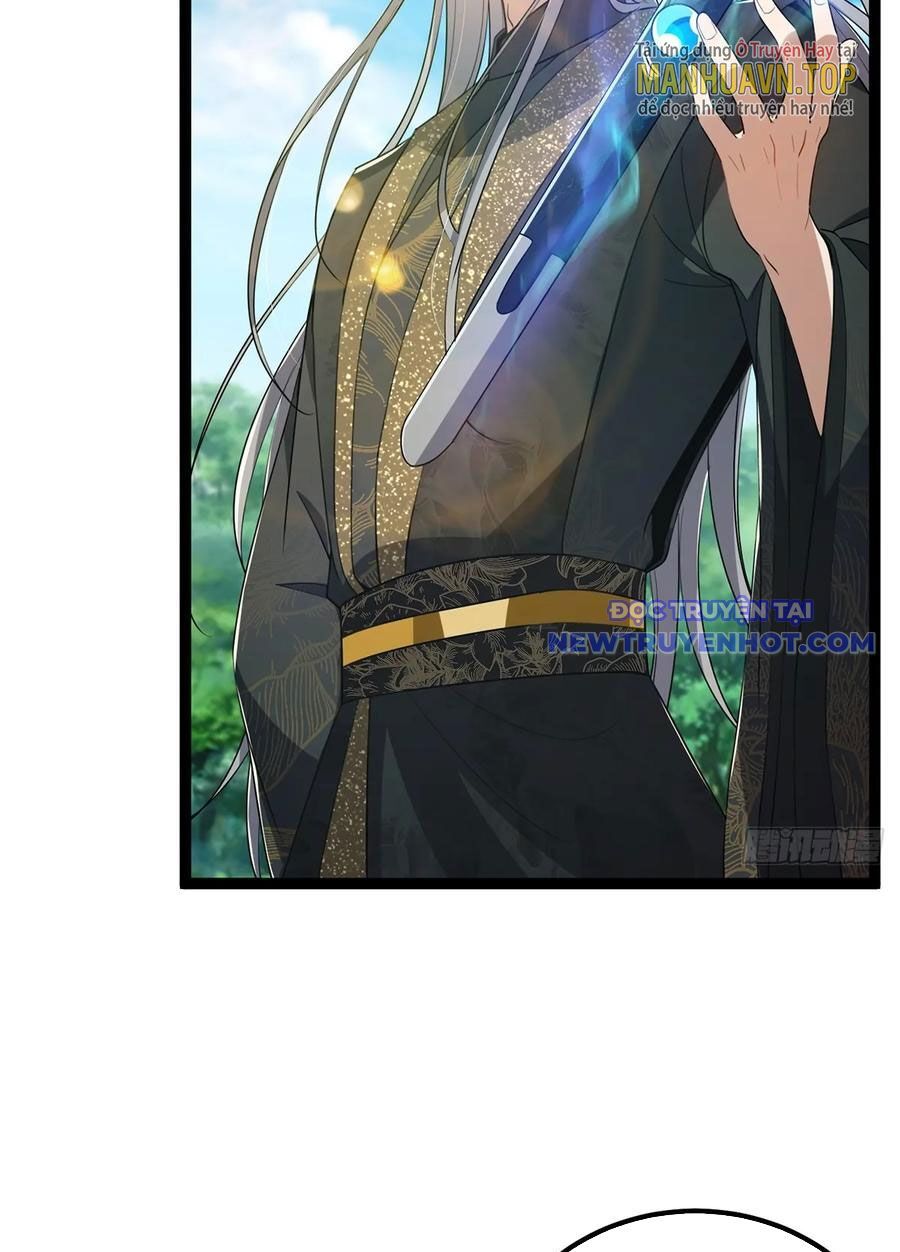 Ta Xuyên Không Với Max Điểm Mị Lực Chapter 75 - Trang 2