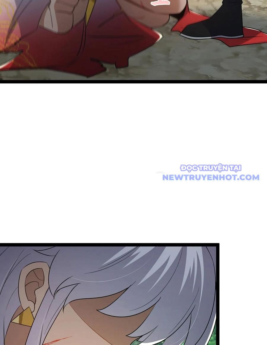 Ta Xuyên Không Với Max Điểm Mị Lực Chapter 75 - Trang 2