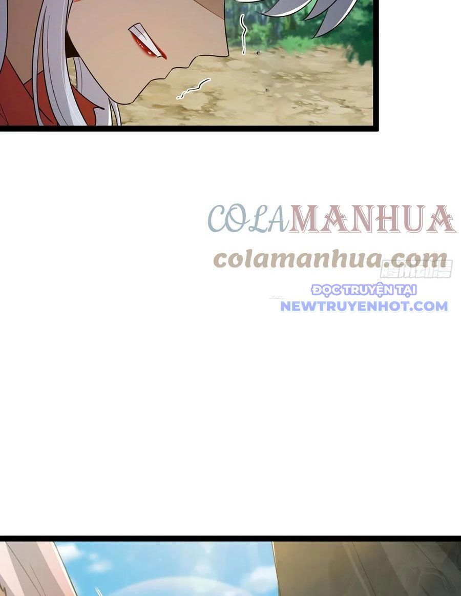 Ta Xuyên Không Với Max Điểm Mị Lực Chapter 75 - Trang 2