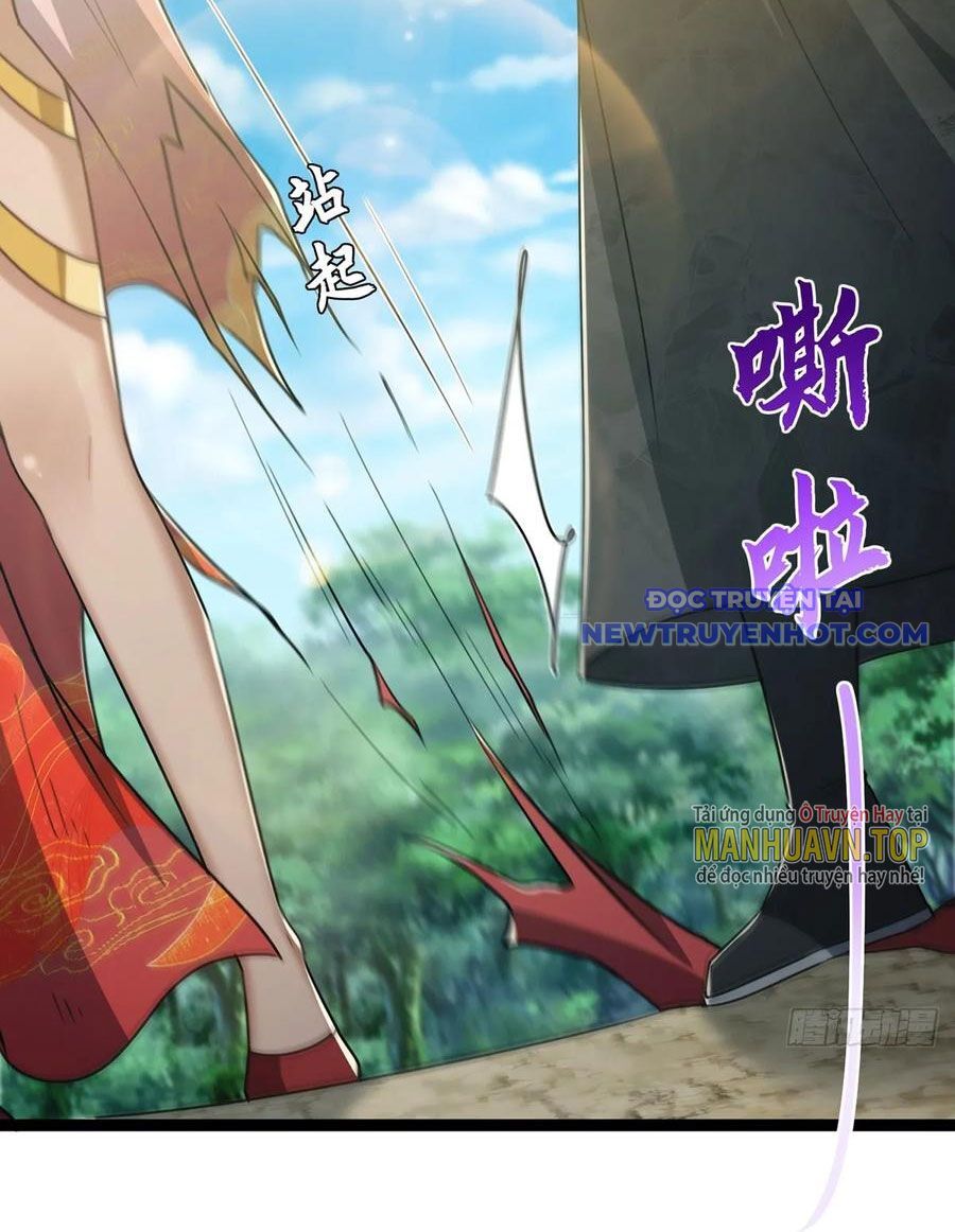 Ta Xuyên Không Với Max Điểm Mị Lực Chapter 75 - Trang 2
