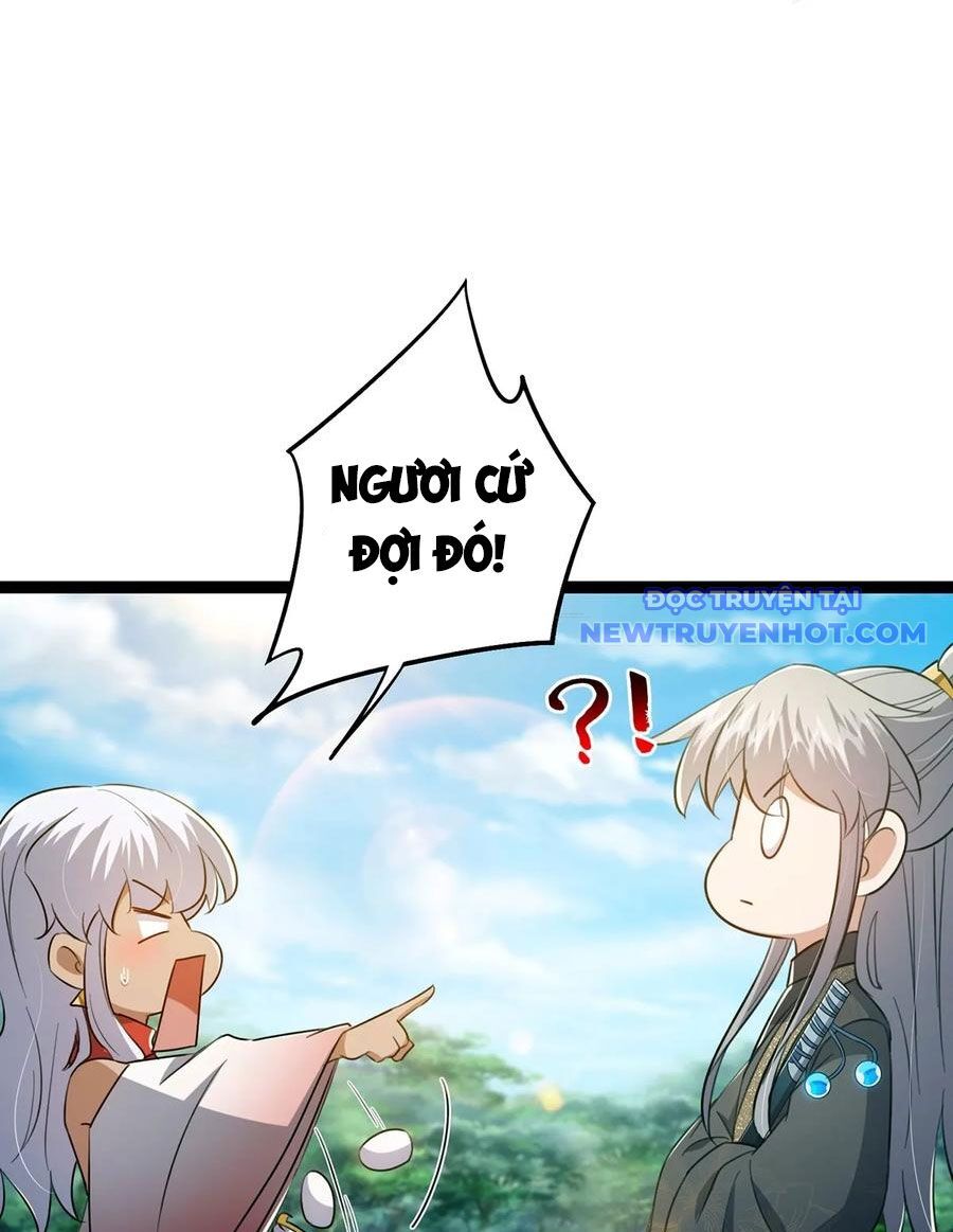 Ta Xuyên Không Với Max Điểm Mị Lực Chapter 75 - Trang 2