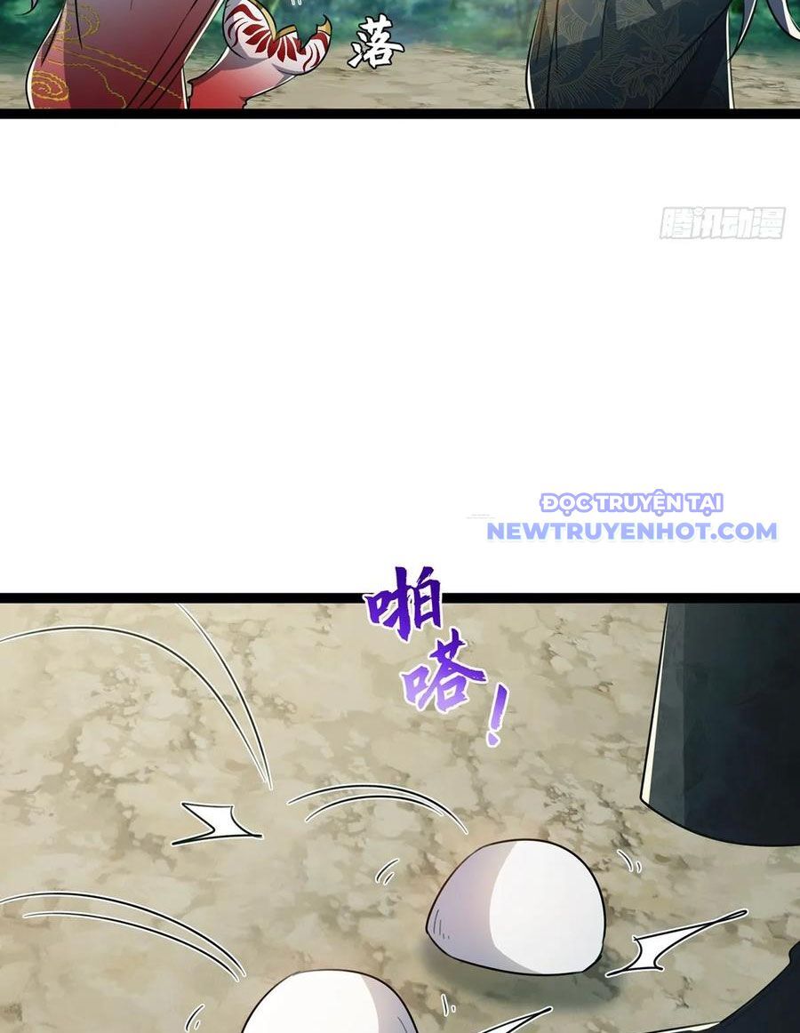 Ta Xuyên Không Với Max Điểm Mị Lực Chapter 75 - Trang 2