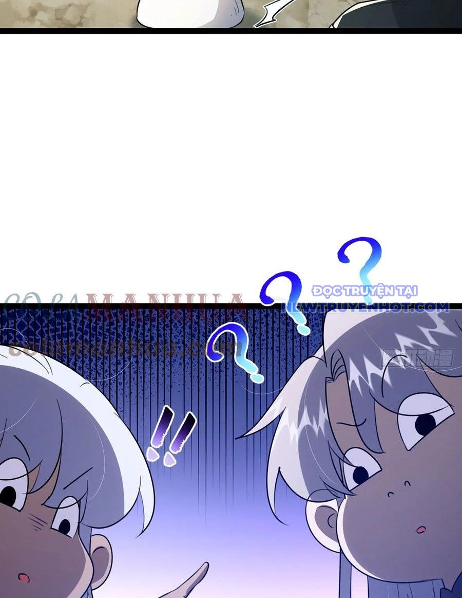 Ta Xuyên Không Với Max Điểm Mị Lực Chapter 75 - Trang 2