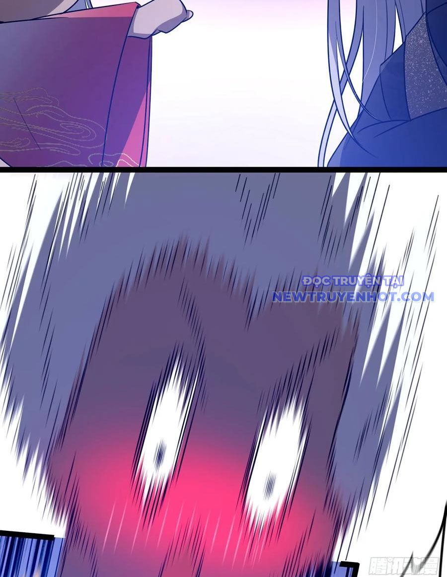 Ta Xuyên Không Với Max Điểm Mị Lực Chapter 75 - Trang 2