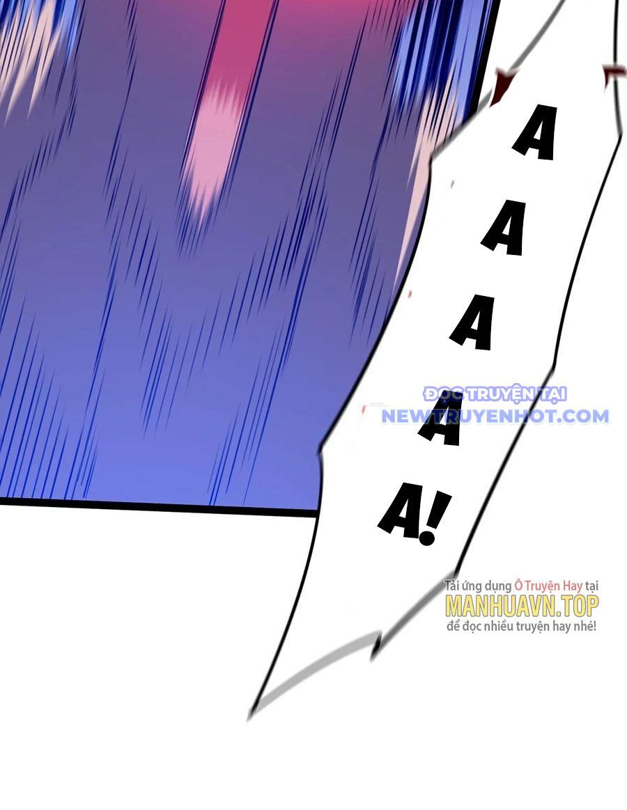 Ta Xuyên Không Với Max Điểm Mị Lực Chapter 75 - Trang 2