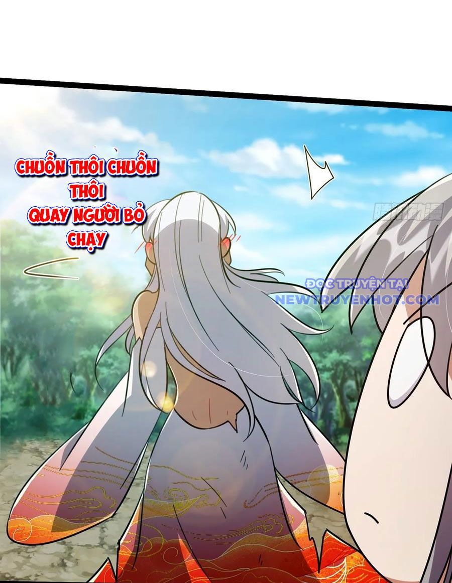 Ta Xuyên Không Với Max Điểm Mị Lực Chapter 75 - Trang 2