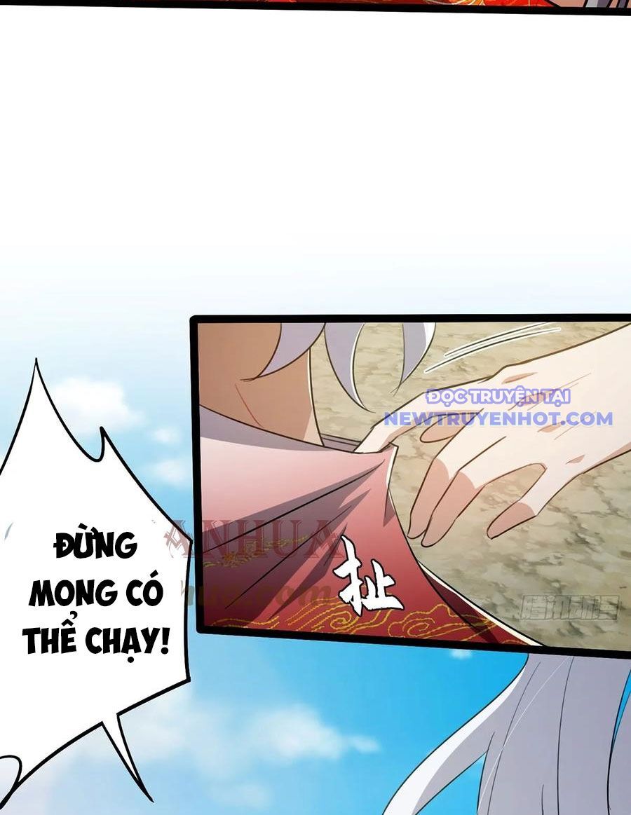 Ta Xuyên Không Với Max Điểm Mị Lực Chapter 75 - Trang 2