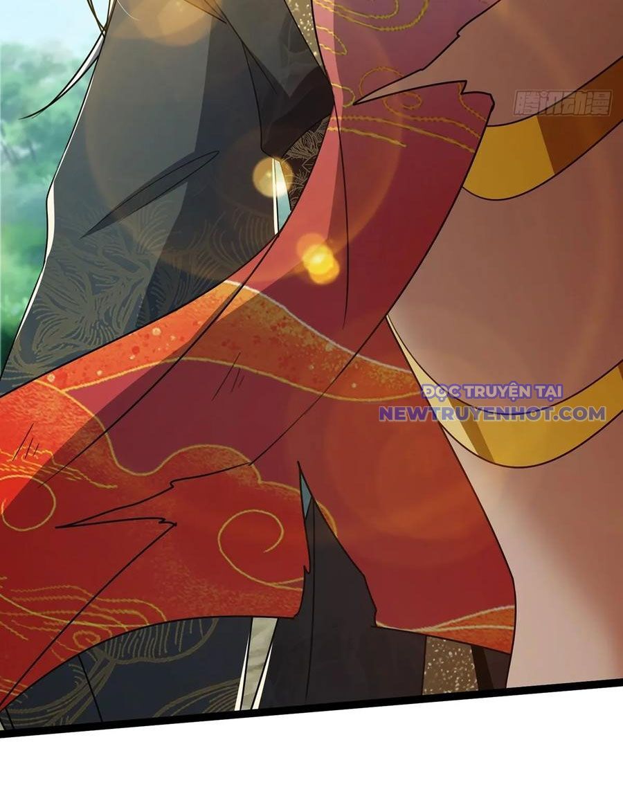 Ta Xuyên Không Với Max Điểm Mị Lực Chapter 75 - Trang 2