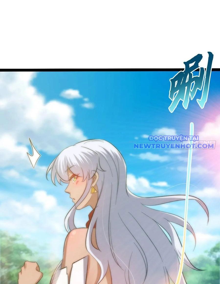 Ta Xuyên Không Với Max Điểm Mị Lực Chapter 75 - Trang 2