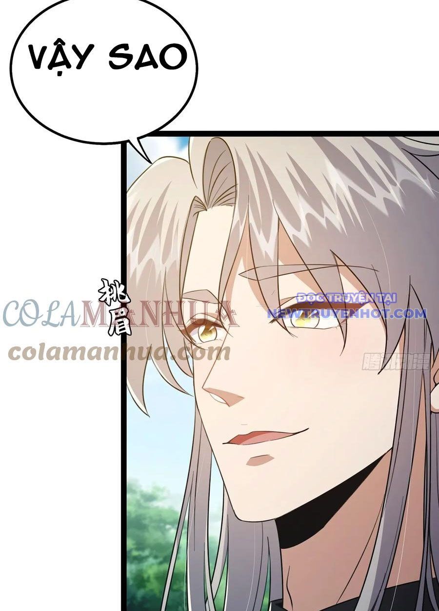 Ta Xuyên Không Với Max Điểm Mị Lực Chapter 75 - Trang 2