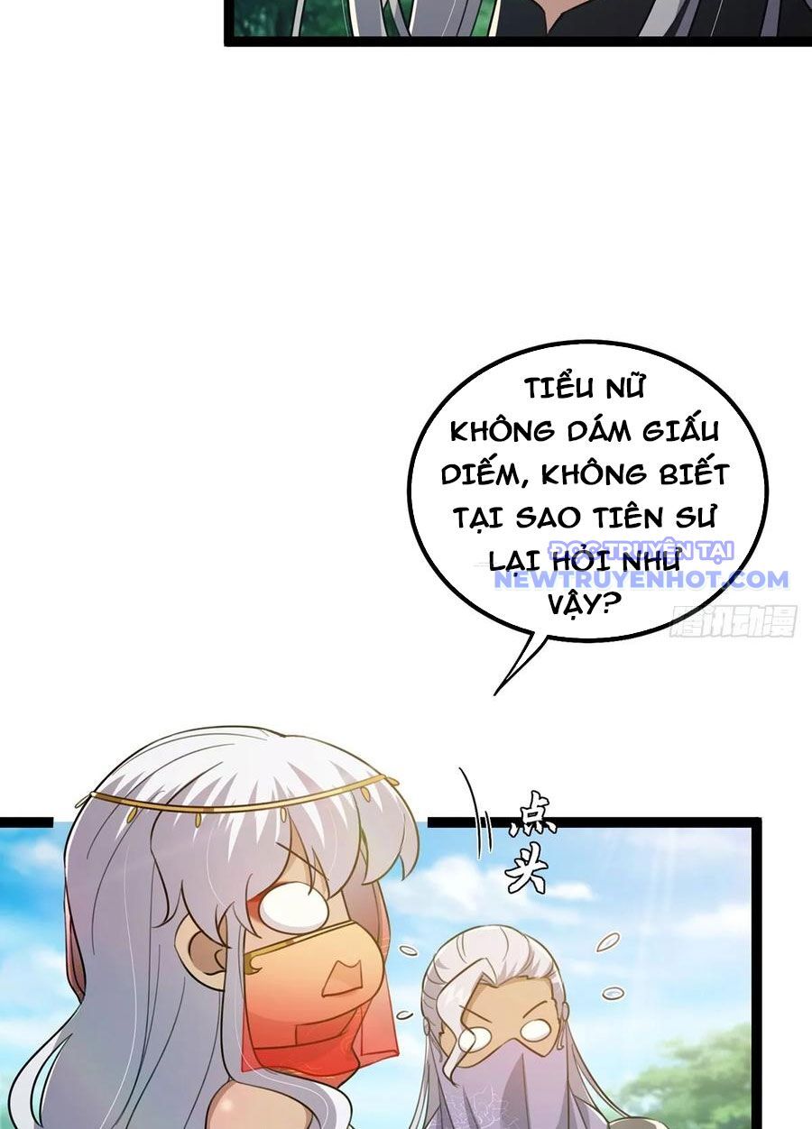 Ta Xuyên Không Với Max Điểm Mị Lực Chapter 75 - Trang 2