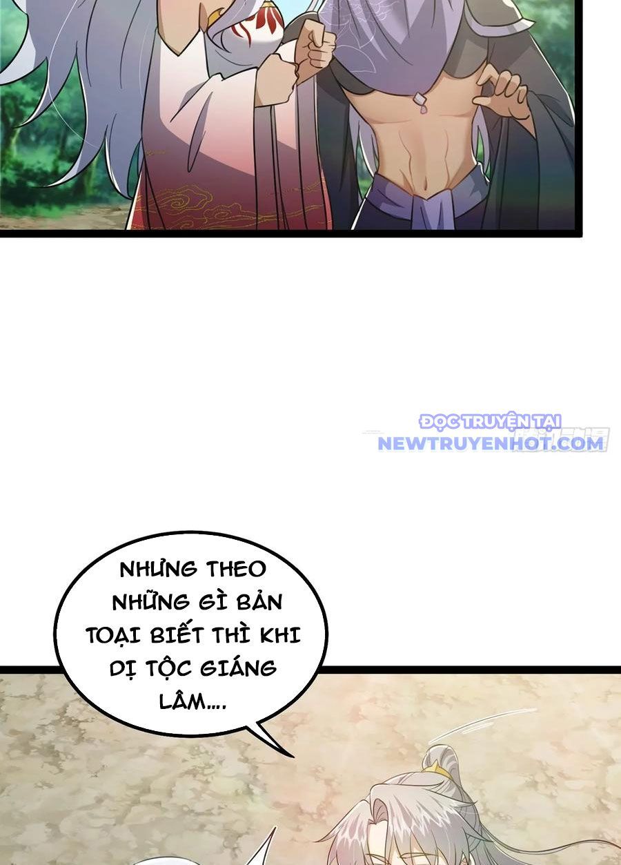 Ta Xuyên Không Với Max Điểm Mị Lực Chapter 75 - Trang 2