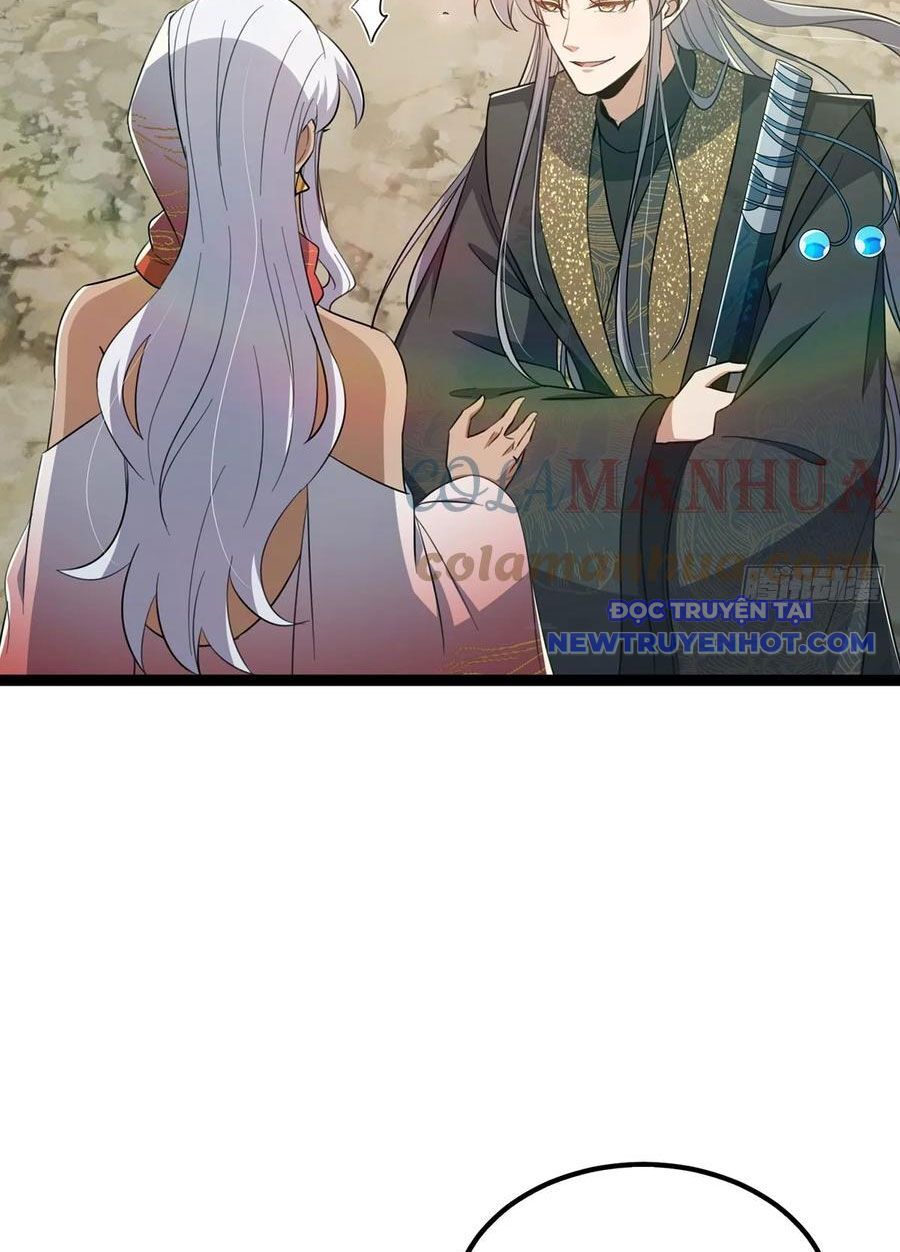 Ta Xuyên Không Với Max Điểm Mị Lực Chapter 75 - Trang 2