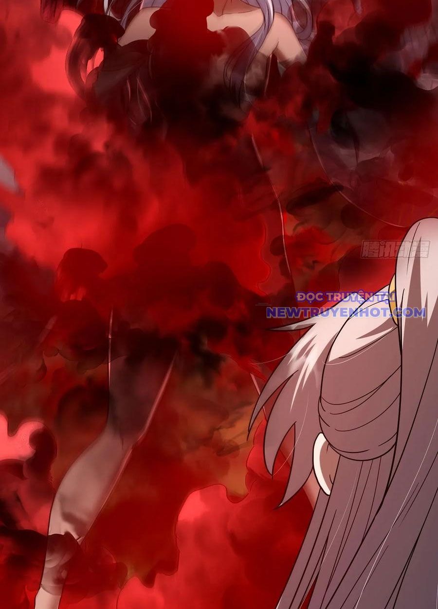 Ta Xuyên Không Với Max Điểm Mị Lực Chapter 76 - Trang 2