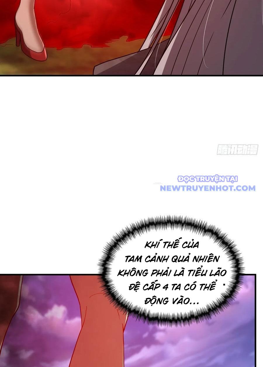 Ta Xuyên Không Với Max Điểm Mị Lực Chapter 76 - Trang 2