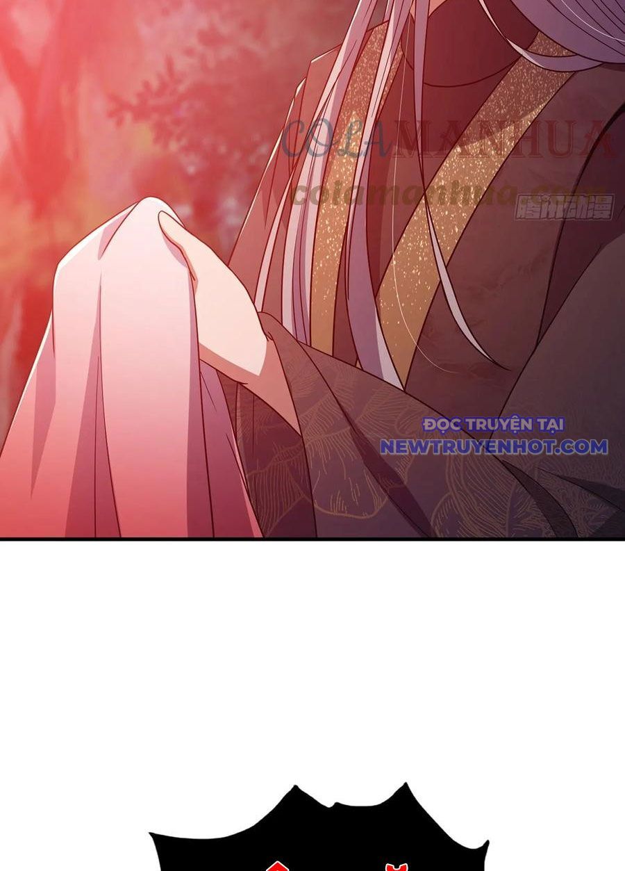 Ta Xuyên Không Với Max Điểm Mị Lực Chapter 76 - Trang 2