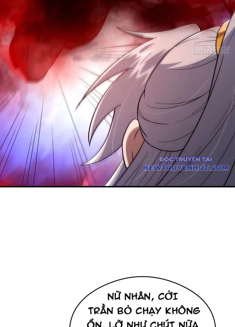 Ta Xuyên Không Với Max Điểm Mị Lực Chapter 76 - Trang 2