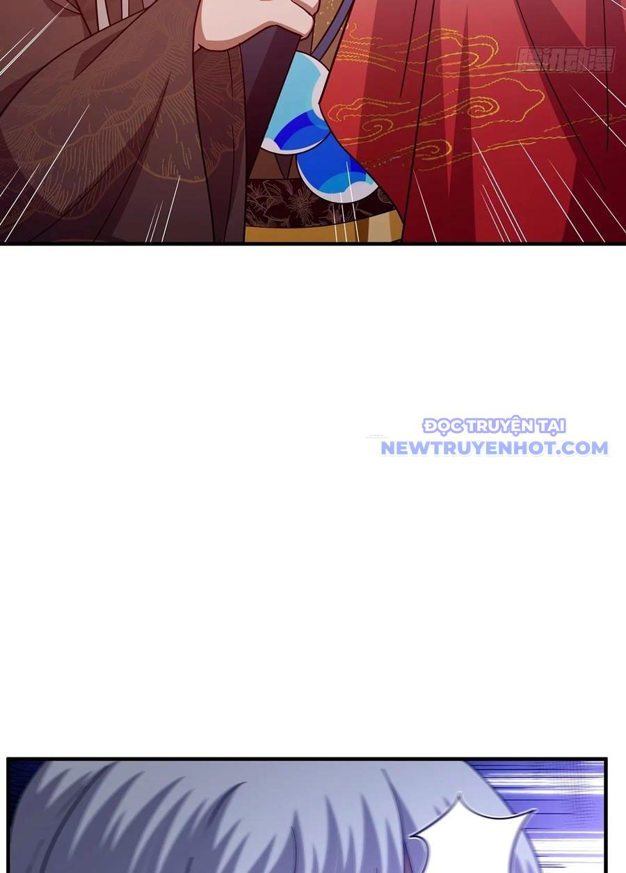 Ta Xuyên Không Với Max Điểm Mị Lực Chapter 76 - Trang 2