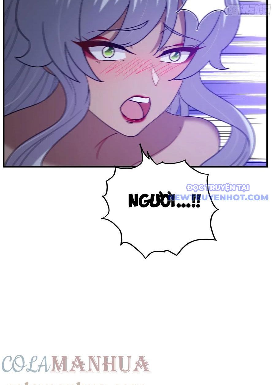 Ta Xuyên Không Với Max Điểm Mị Lực Chapter 76 - Trang 2