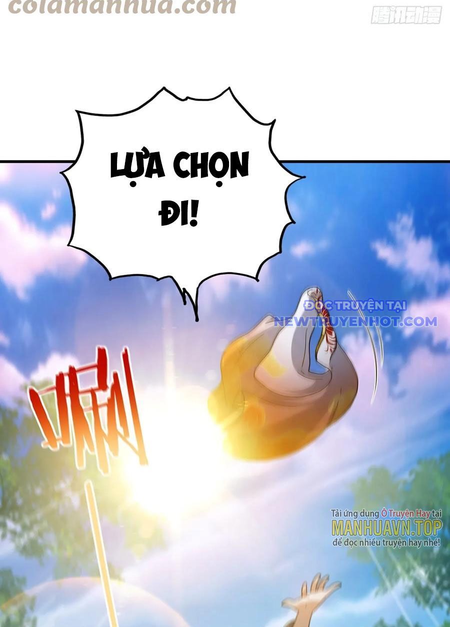 Ta Xuyên Không Với Max Điểm Mị Lực Chapter 76 - Trang 2