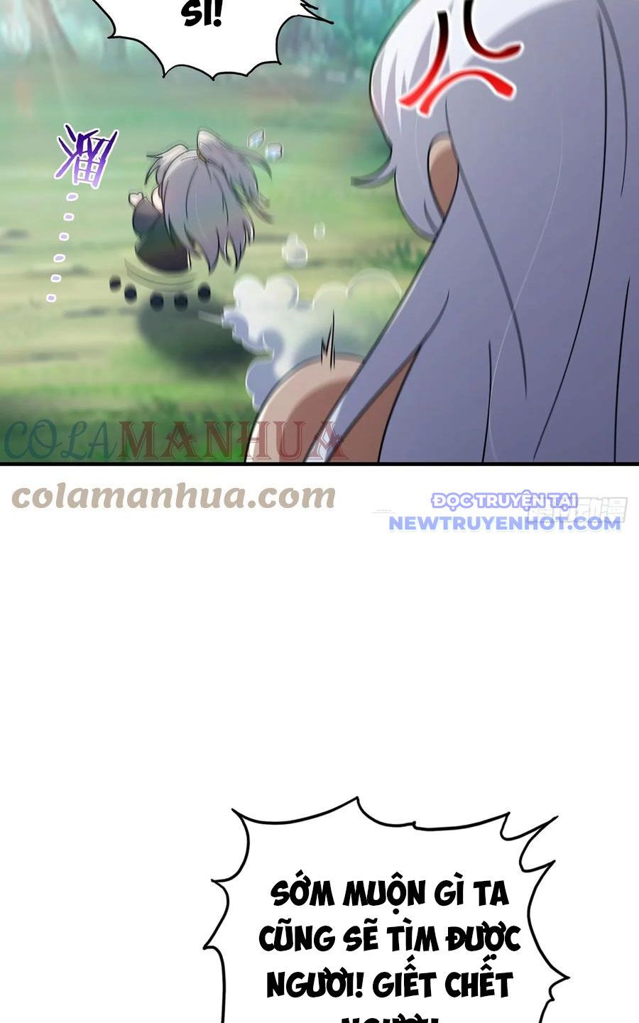 Ta Xuyên Không Với Max Điểm Mị Lực Chapter 76 - Trang 2