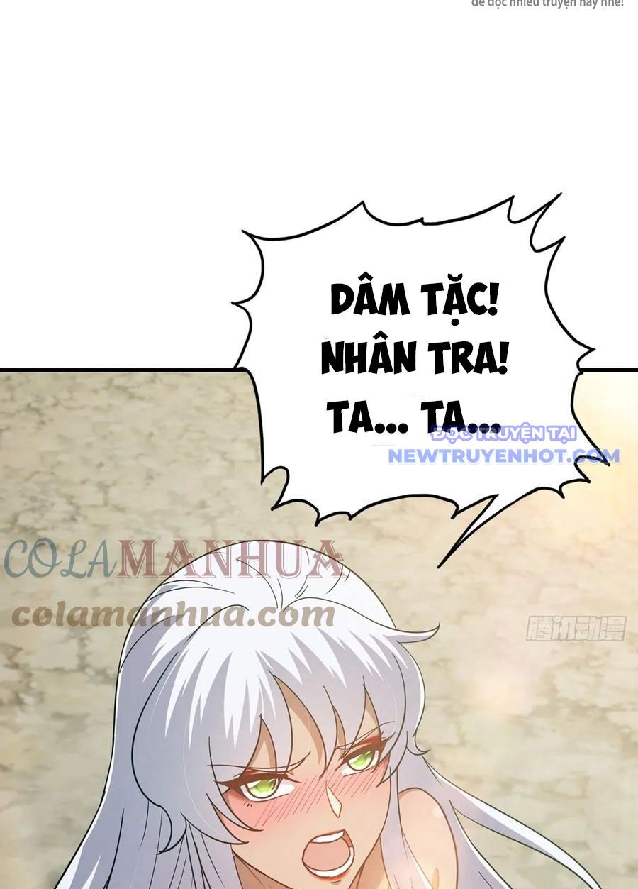 Ta Xuyên Không Với Max Điểm Mị Lực Chapter 76 - Trang 2