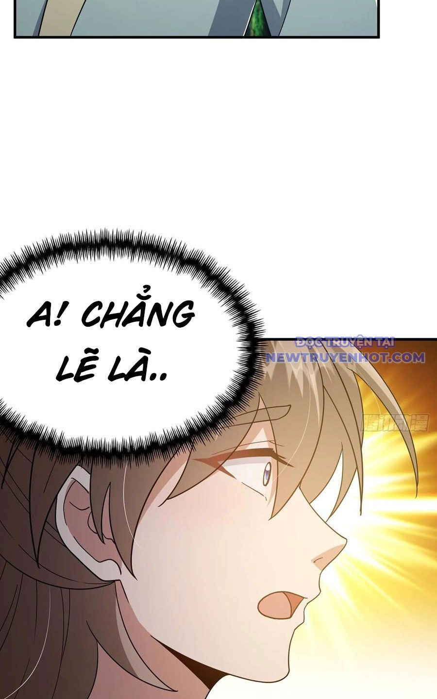 Ta Xuyên Không Với Max Điểm Mị Lực Chapter 76 - Trang 2
