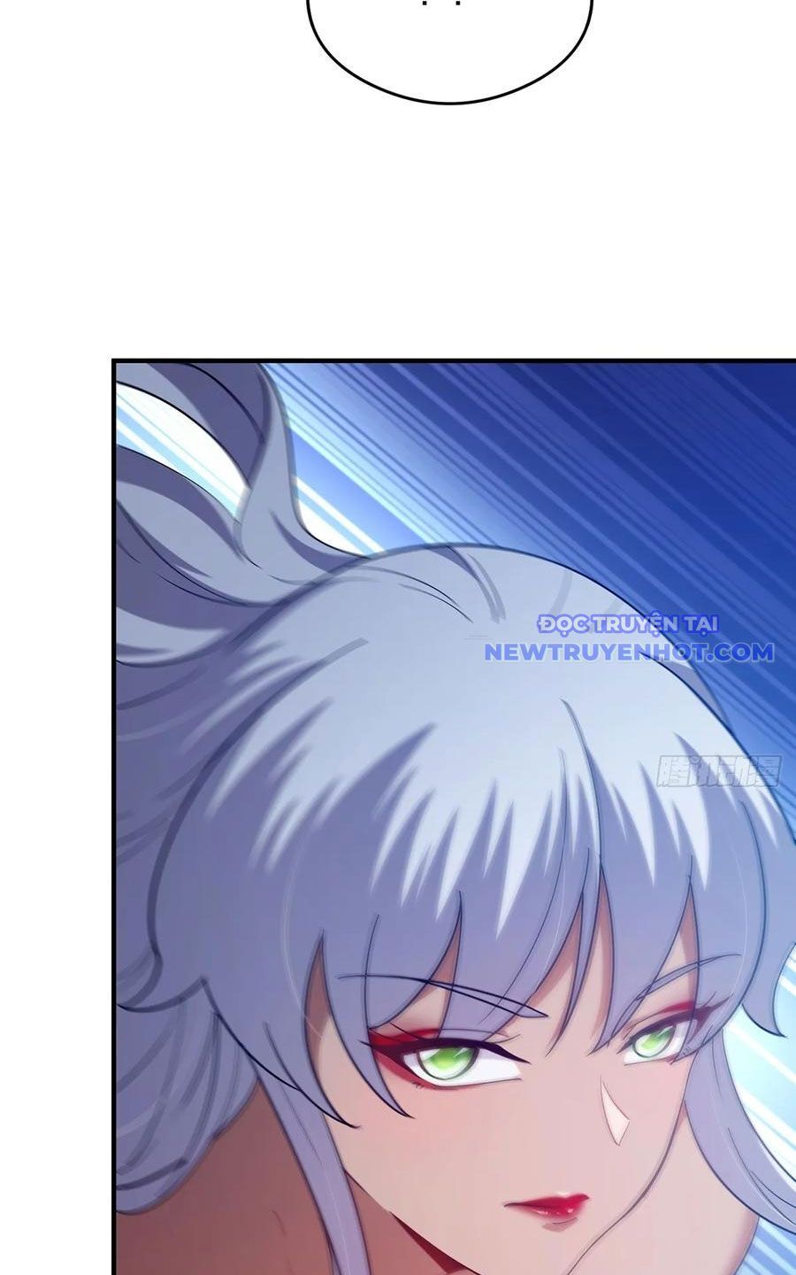 Ta Xuyên Không Với Max Điểm Mị Lực Chapter 76 - Trang 2