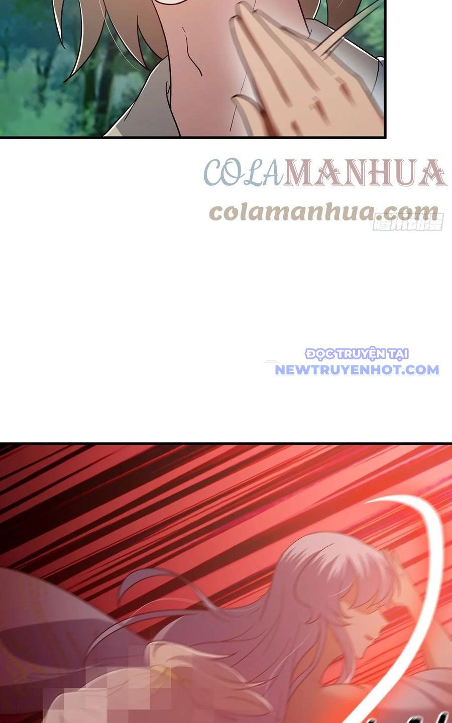 Ta Xuyên Không Với Max Điểm Mị Lực Chapter 76 - Trang 2