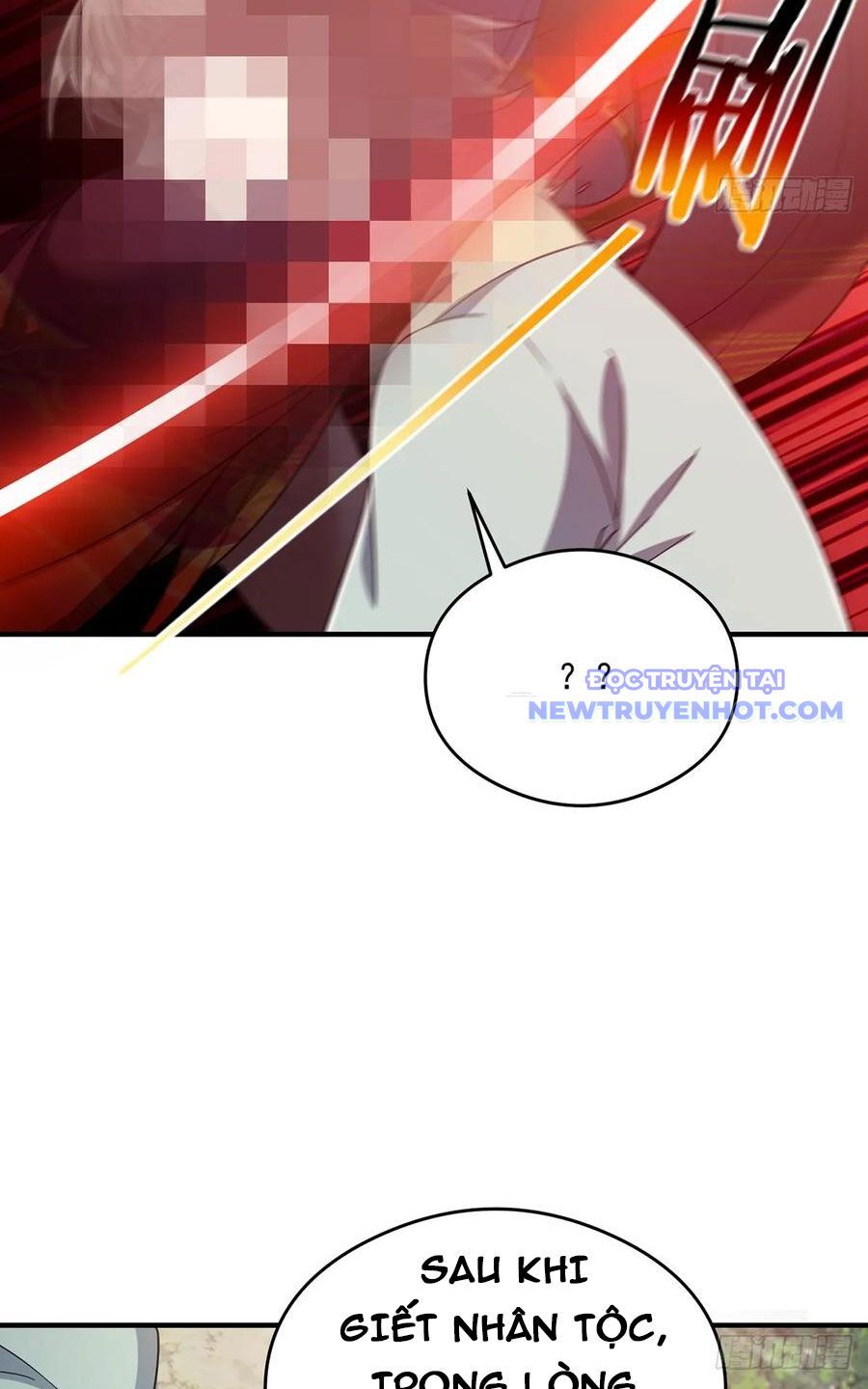 Ta Xuyên Không Với Max Điểm Mị Lực Chapter 76 - Trang 2