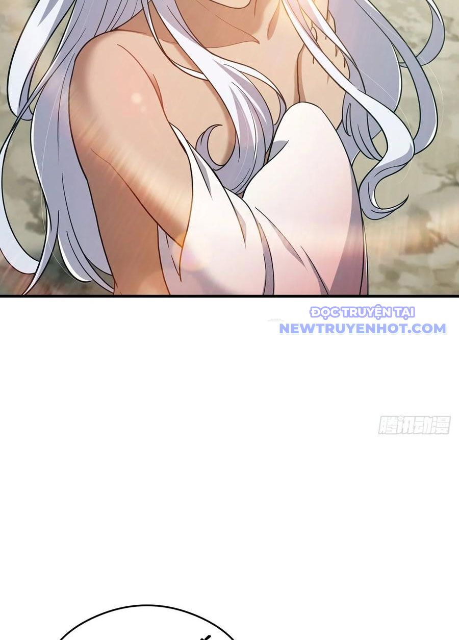 Ta Xuyên Không Với Max Điểm Mị Lực Chapter 76 - Trang 2