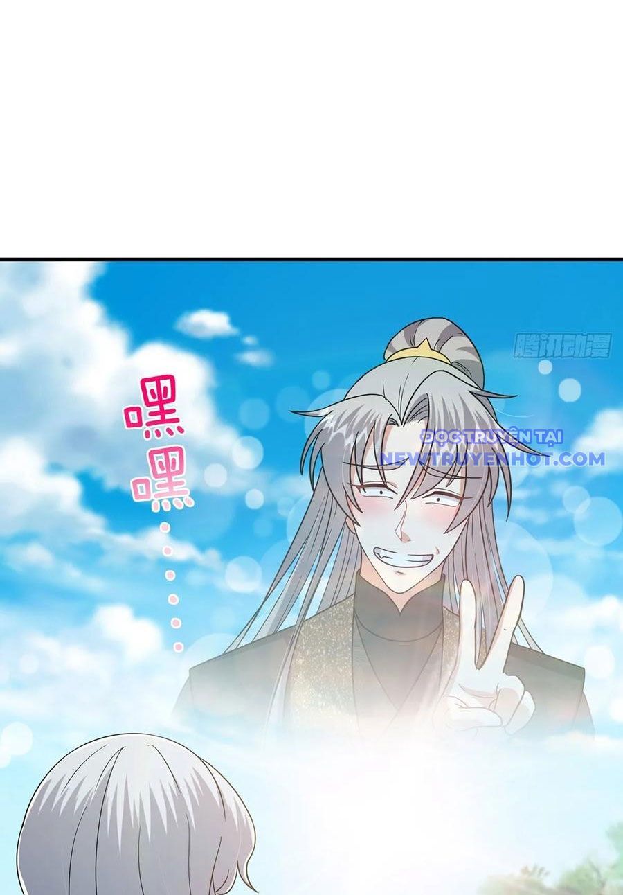 Ta Xuyên Không Với Max Điểm Mị Lực Chapter 76 - Trang 2