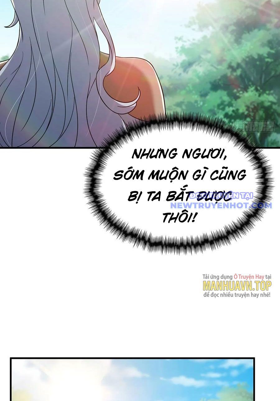 Ta Xuyên Không Với Max Điểm Mị Lực Chapter 76 - Trang 2