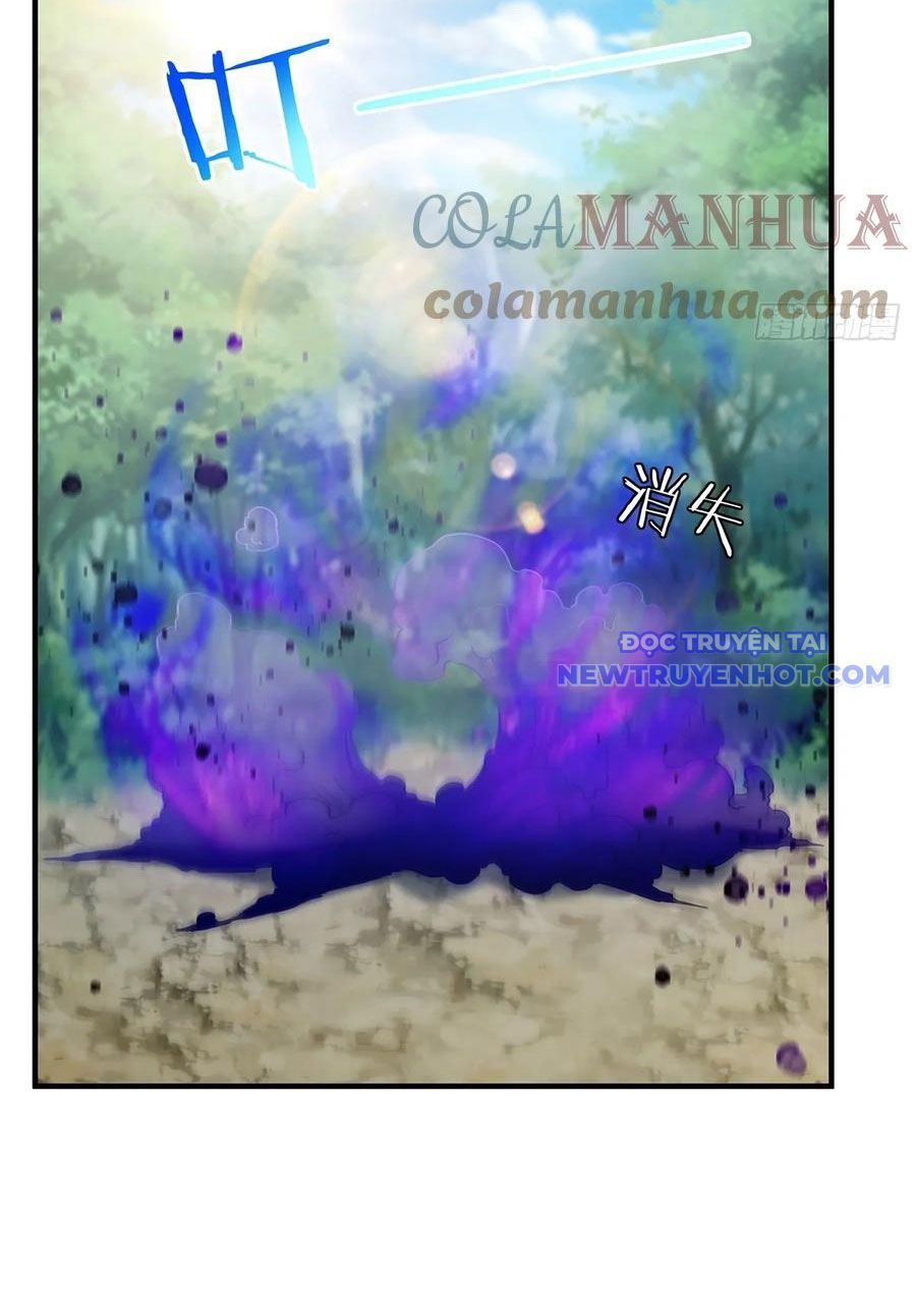 Ta Xuyên Không Với Max Điểm Mị Lực Chapter 76 - Trang 2