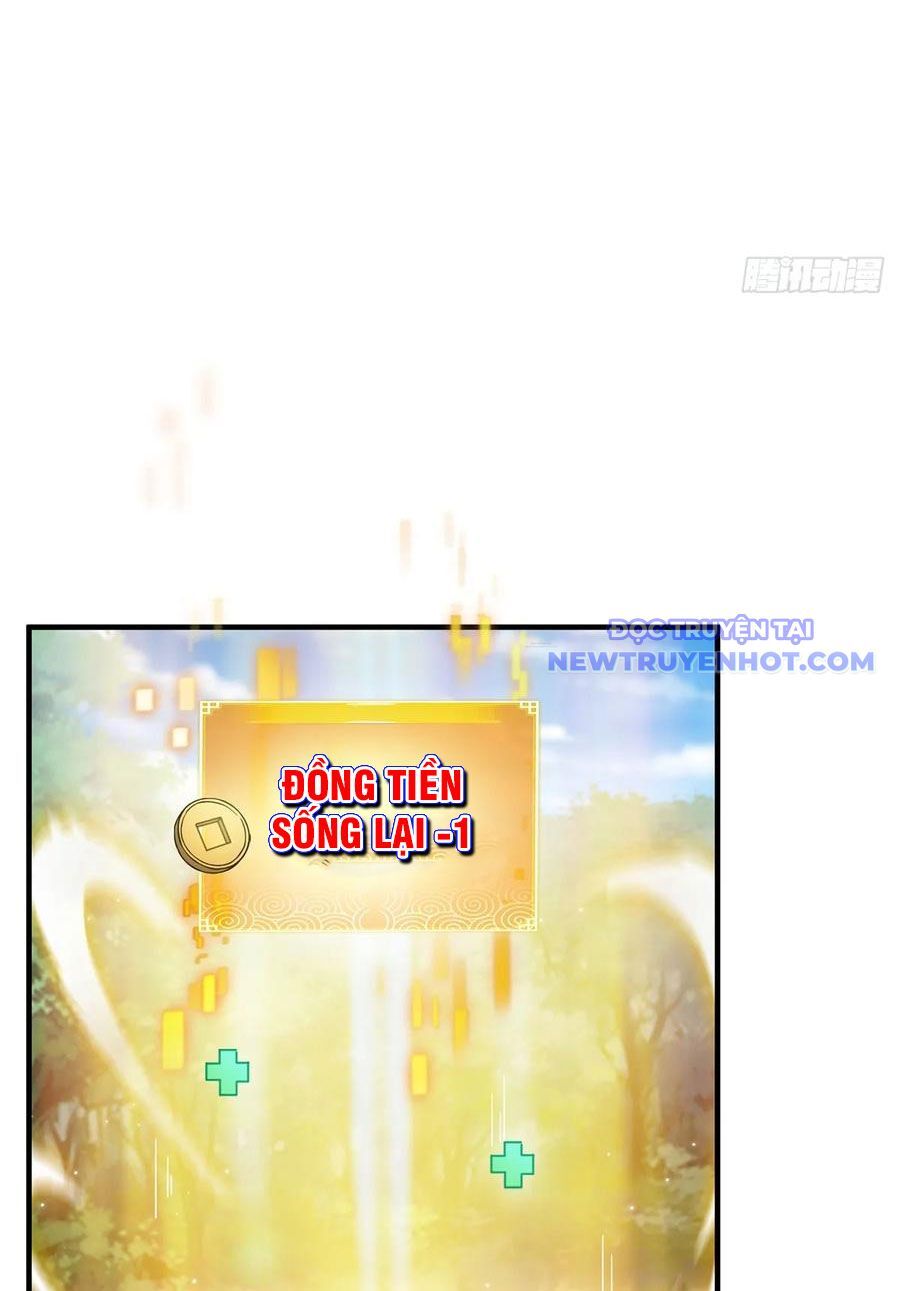 Ta Xuyên Không Với Max Điểm Mị Lực Chapter 76 - Trang 2