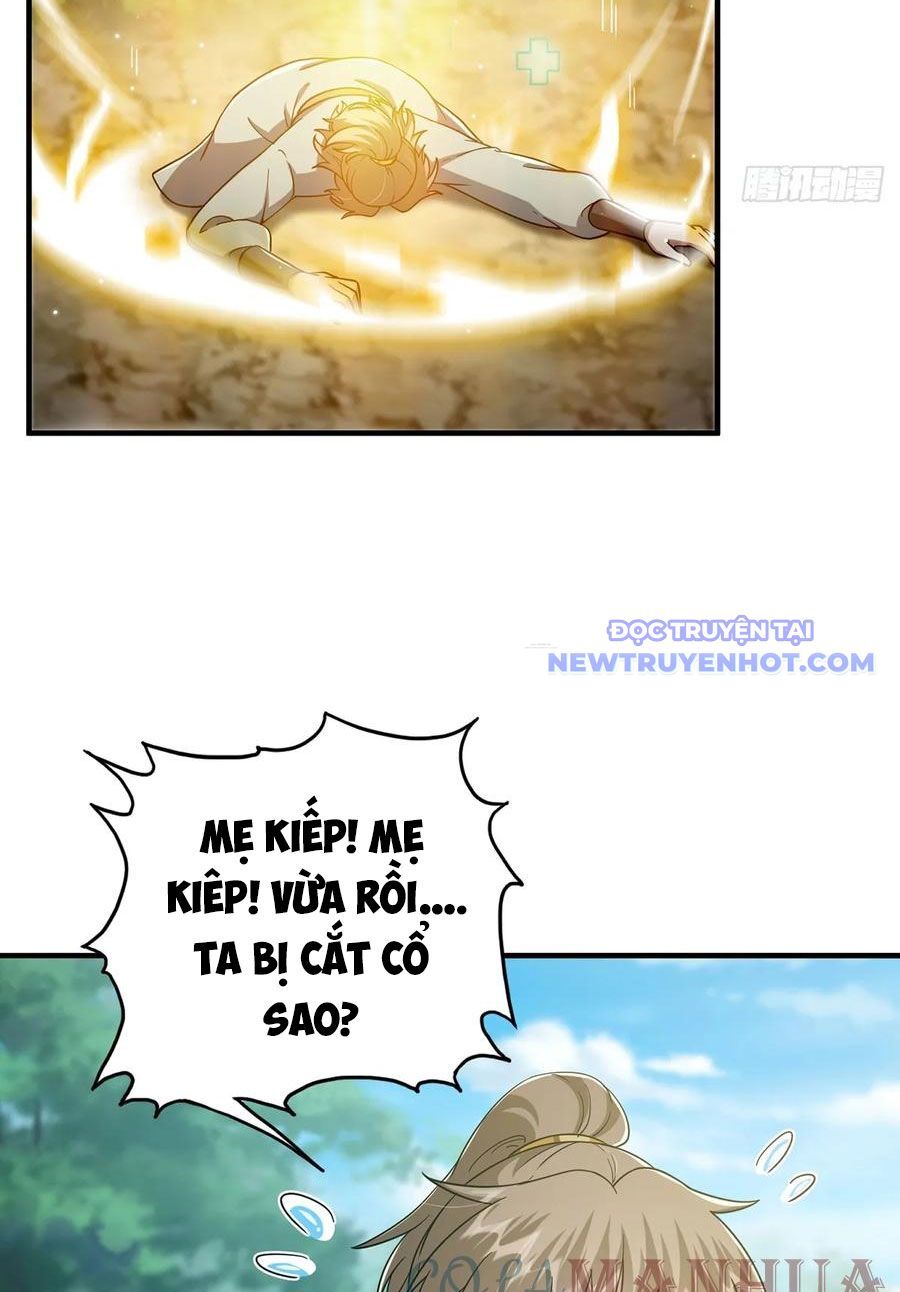 Ta Xuyên Không Với Max Điểm Mị Lực Chapter 76 - Trang 2