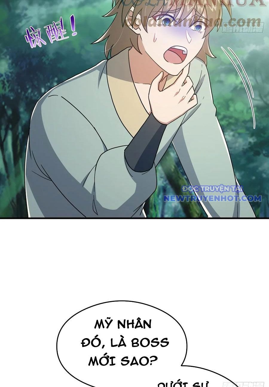 Ta Xuyên Không Với Max Điểm Mị Lực Chapter 76 - Trang 2