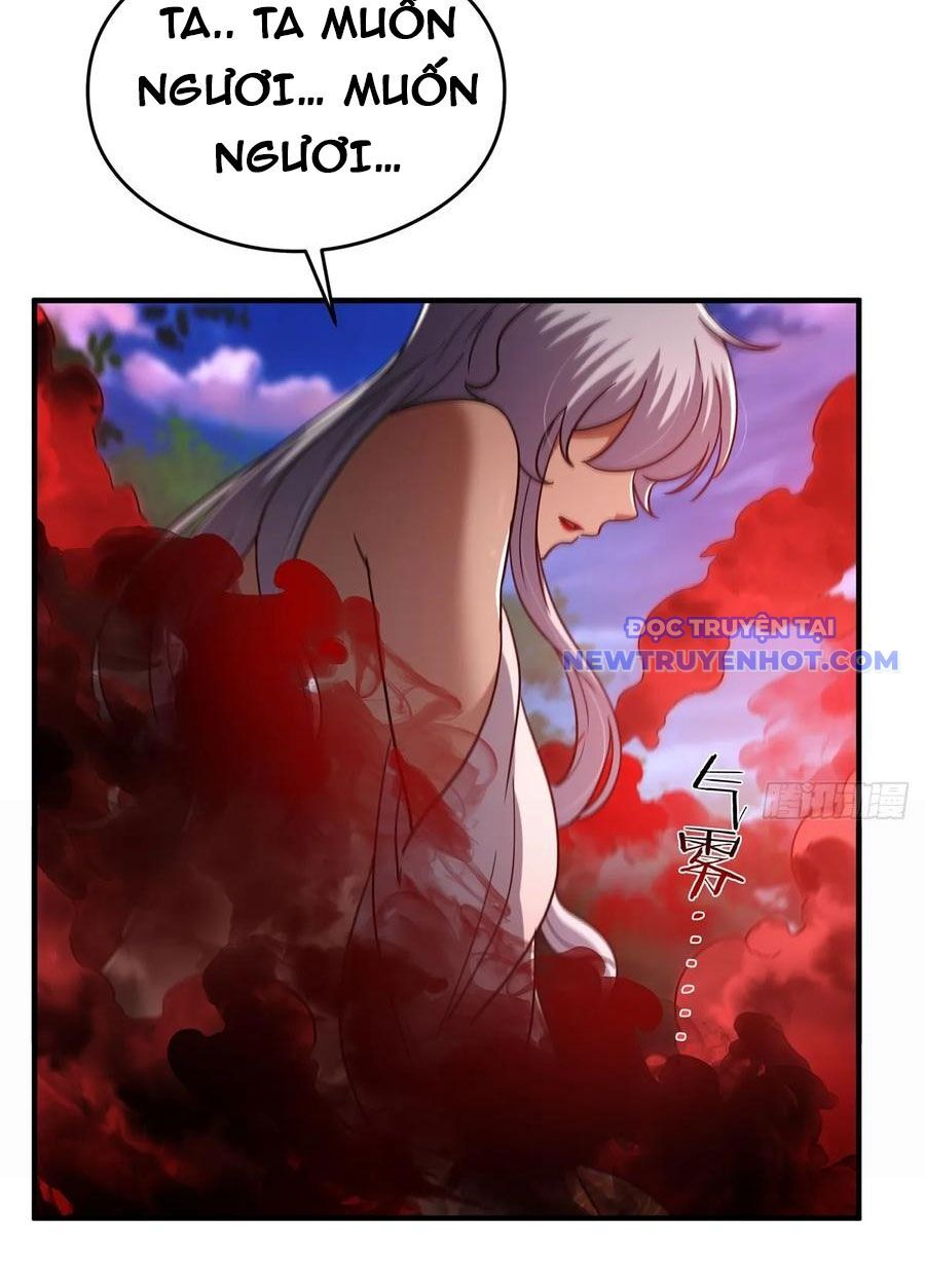 Ta Xuyên Không Với Max Điểm Mị Lực Chapter 76 - Trang 2