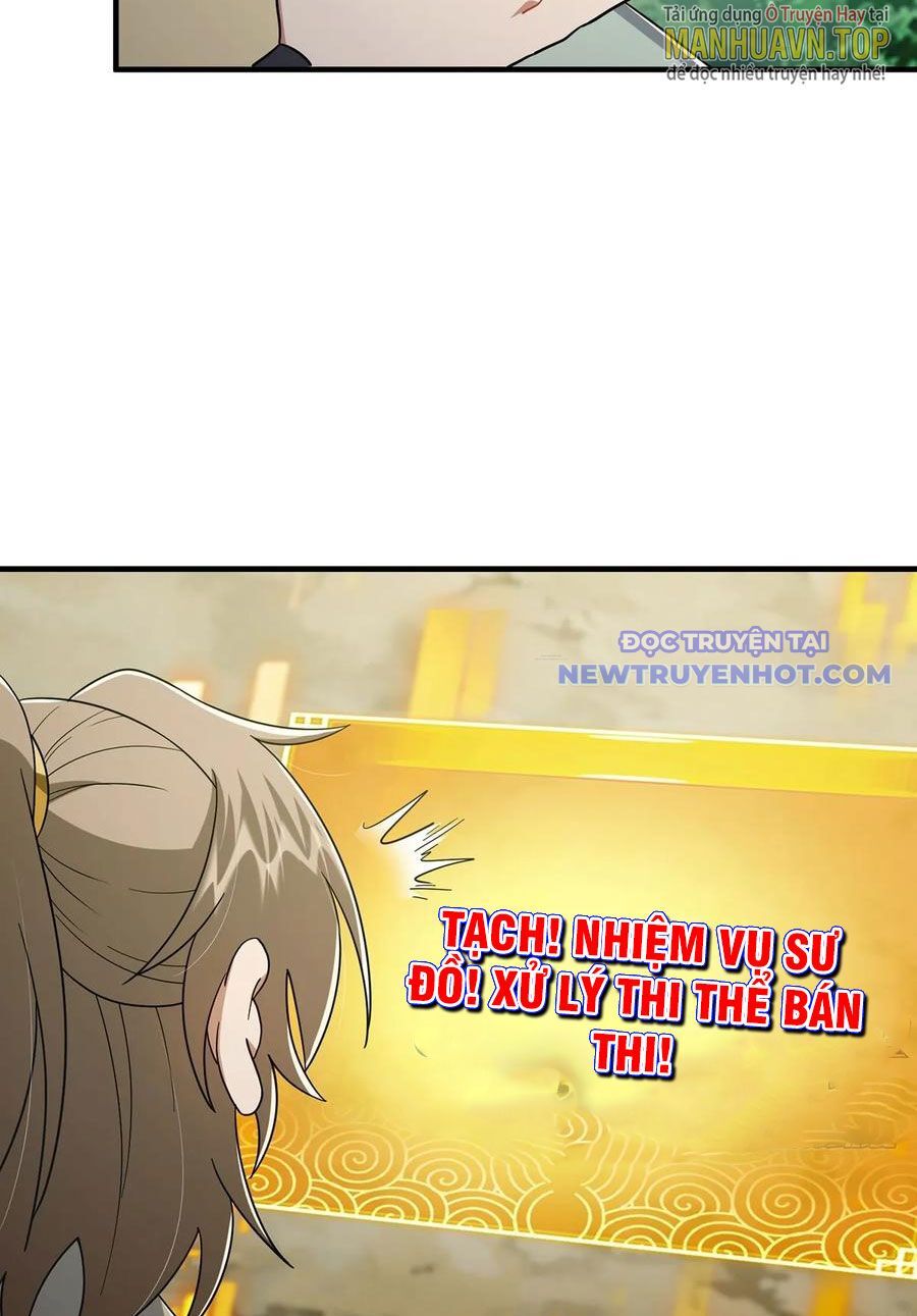 Ta Xuyên Không Với Max Điểm Mị Lực Chapter 76 - Trang 2