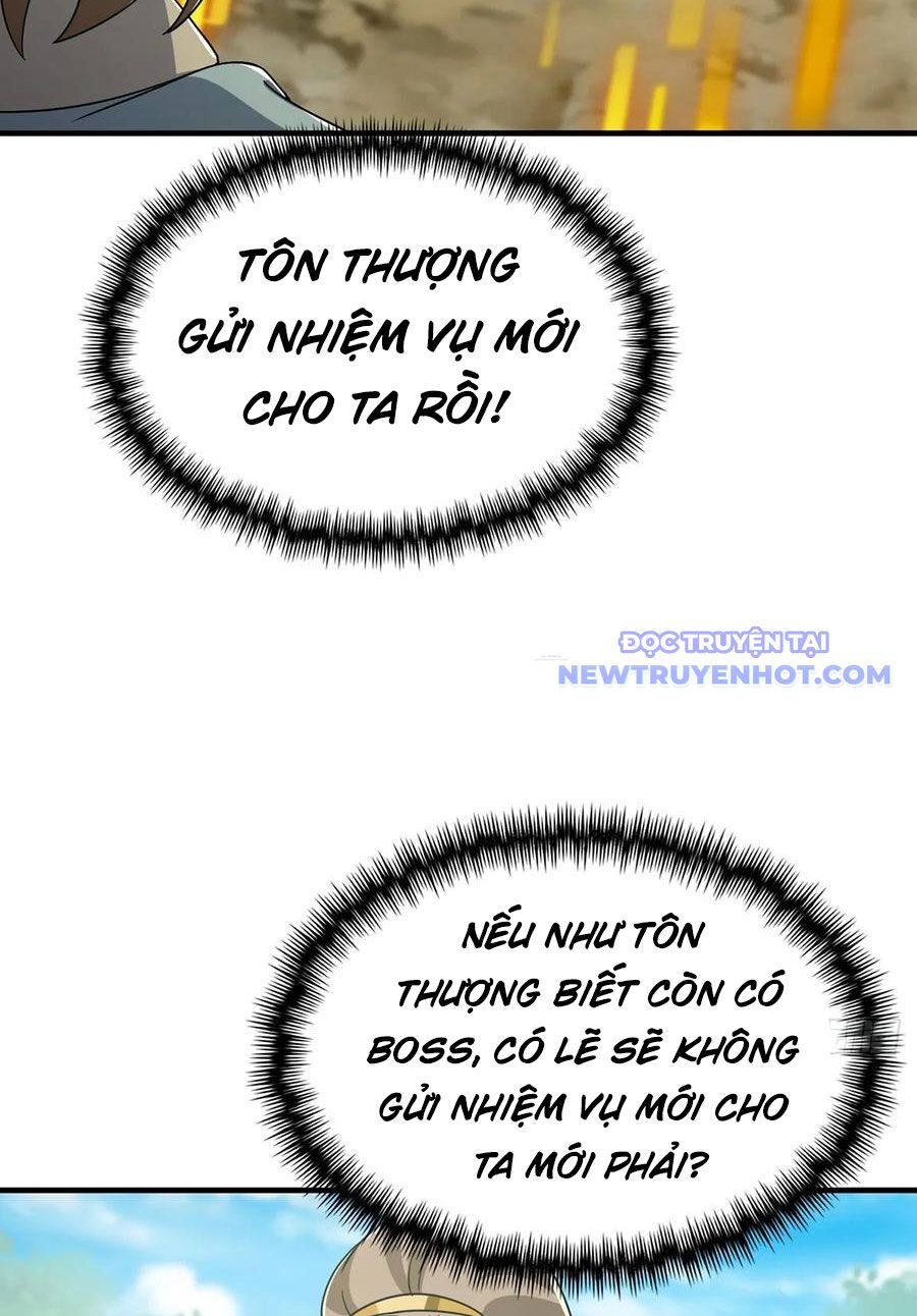 Ta Xuyên Không Với Max Điểm Mị Lực Chapter 76 - Trang 2