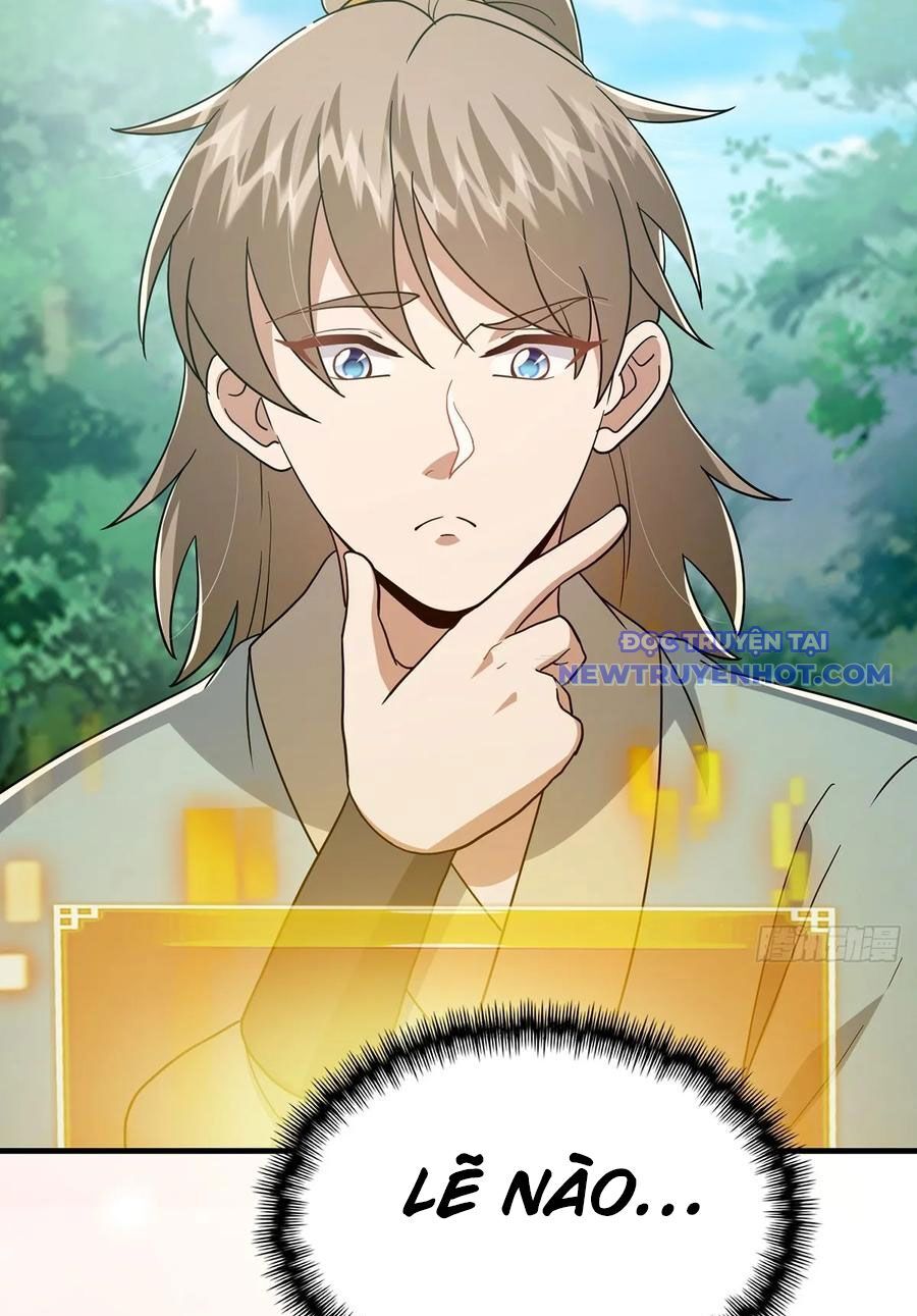 Ta Xuyên Không Với Max Điểm Mị Lực Chapter 76 - Trang 2