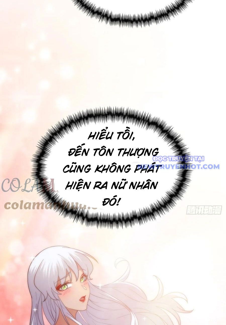 Ta Xuyên Không Với Max Điểm Mị Lực Chapter 76 - Trang 2