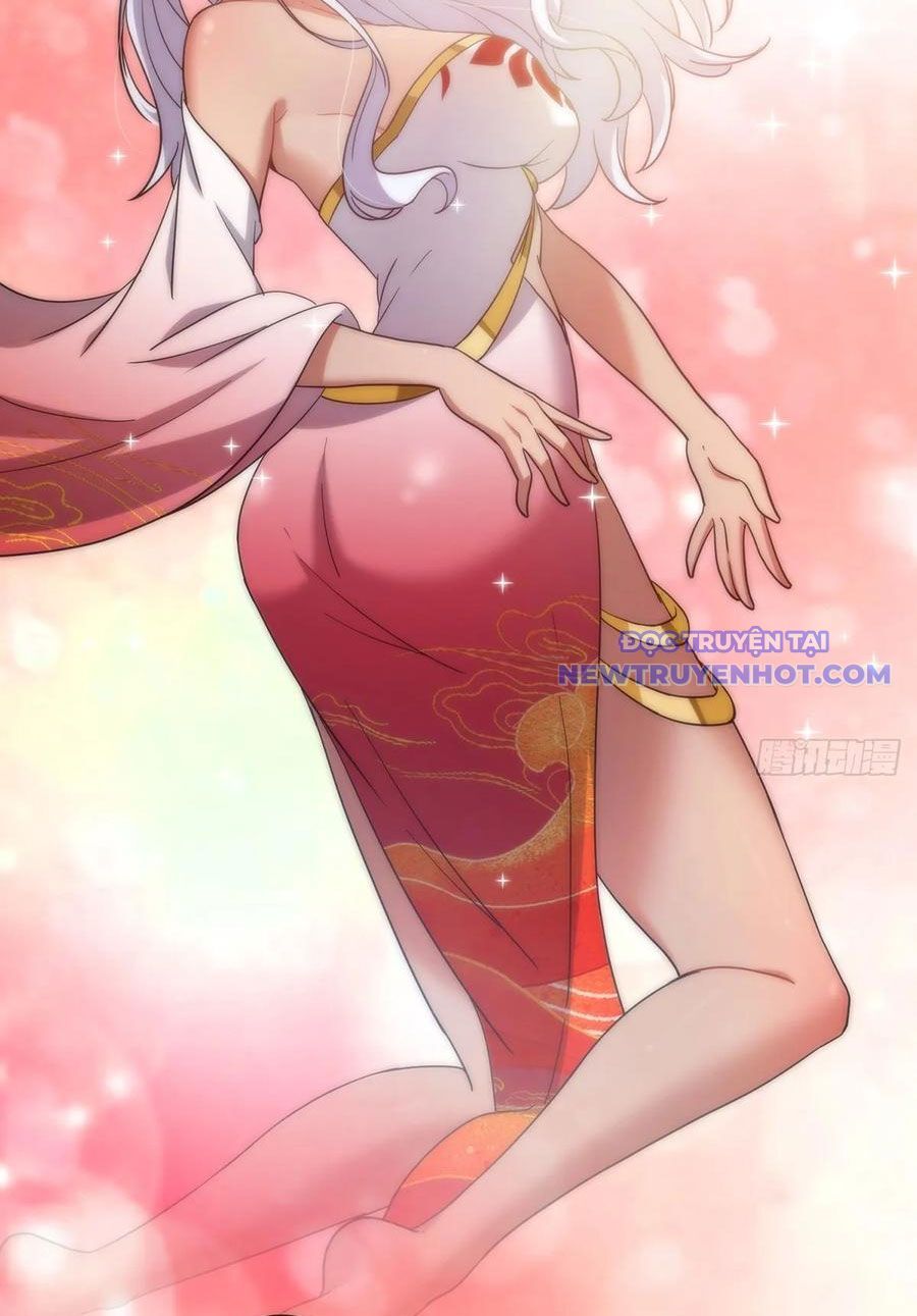 Ta Xuyên Không Với Max Điểm Mị Lực Chapter 76 - Trang 2