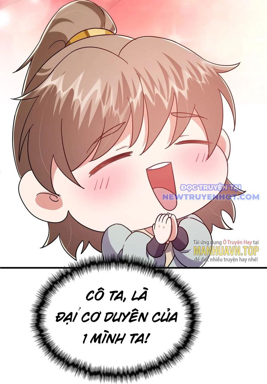 Ta Xuyên Không Với Max Điểm Mị Lực Chapter 76 - Trang 2